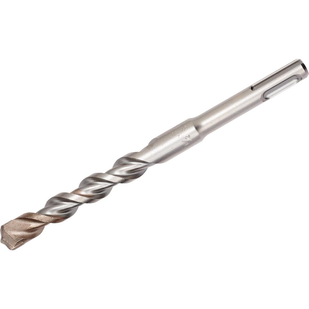 Product 341169