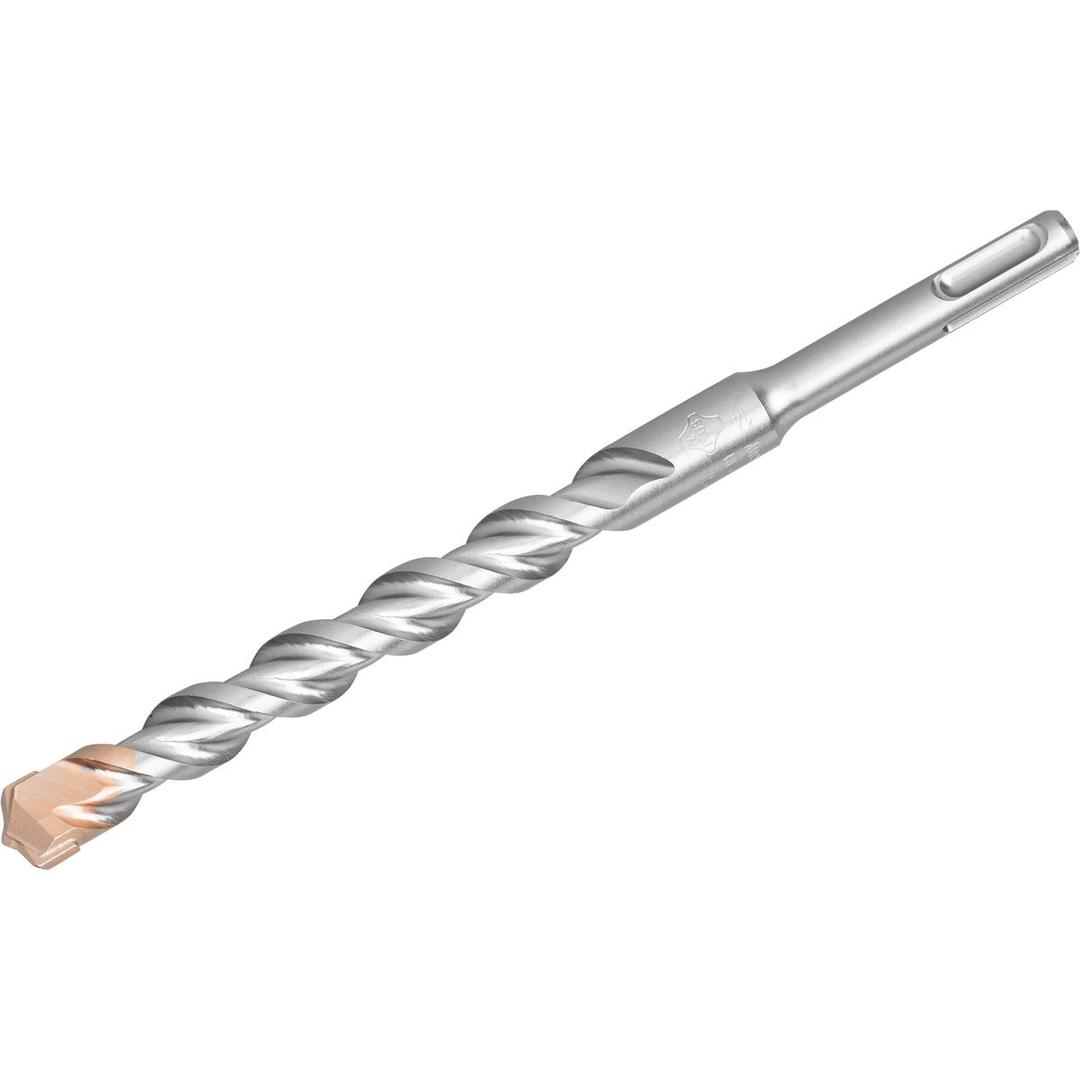 Product 341177