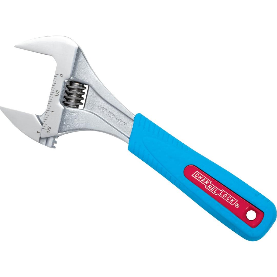Product 341207