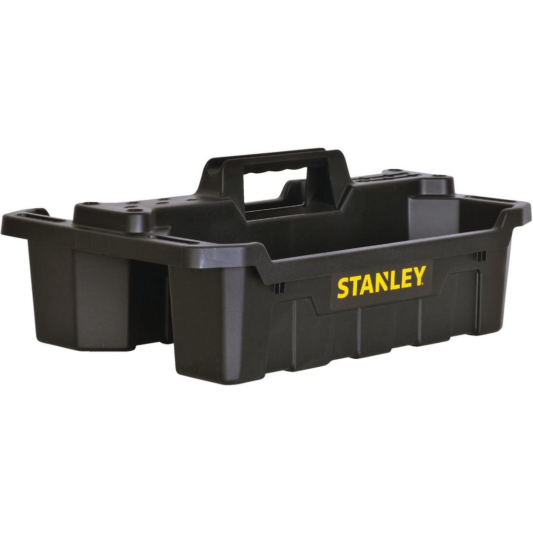 Product 341398