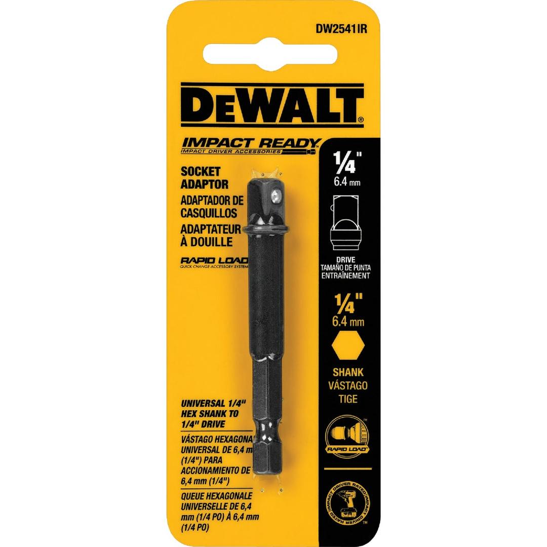 Product 341543