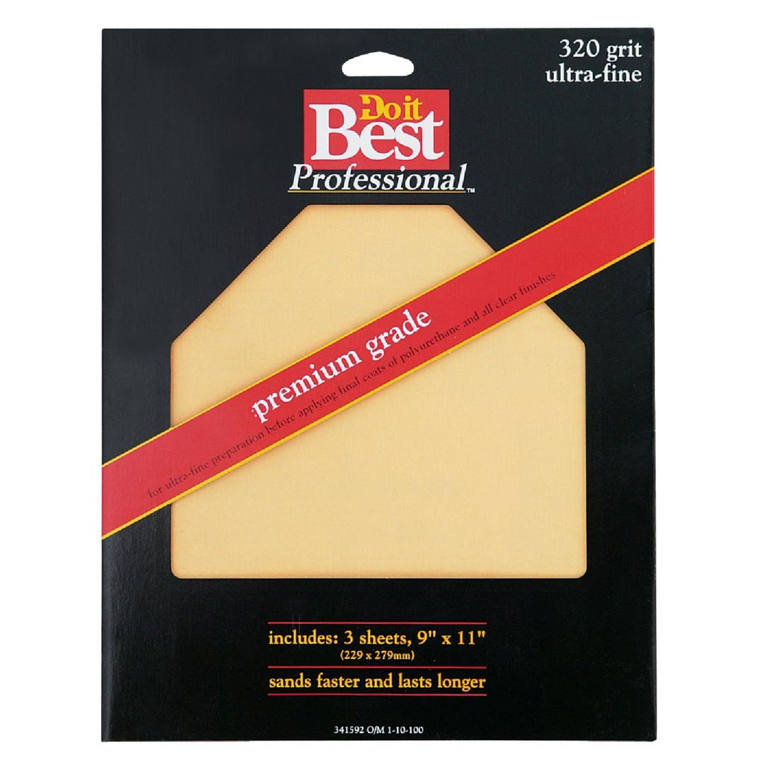 Product 341592