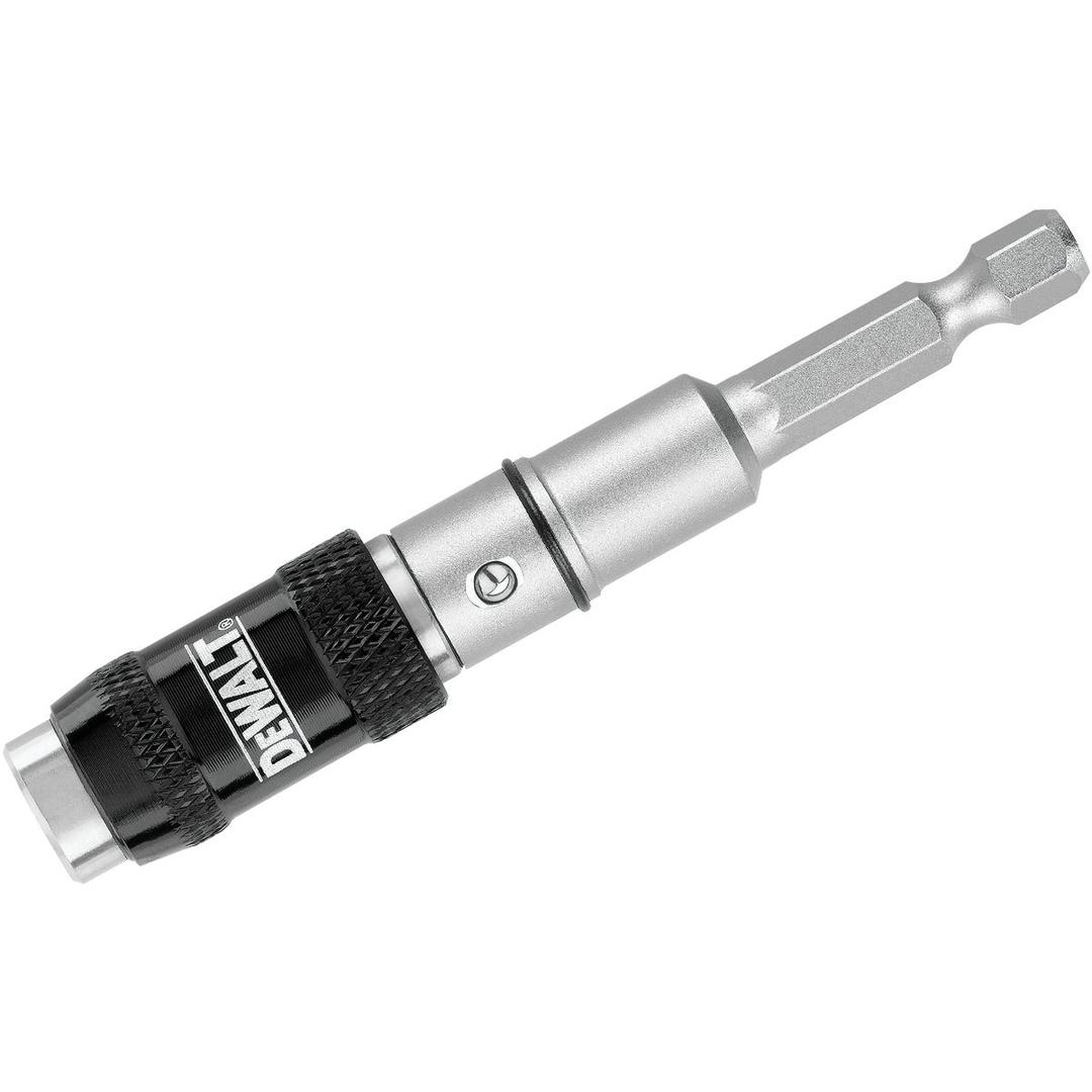 Product 341598