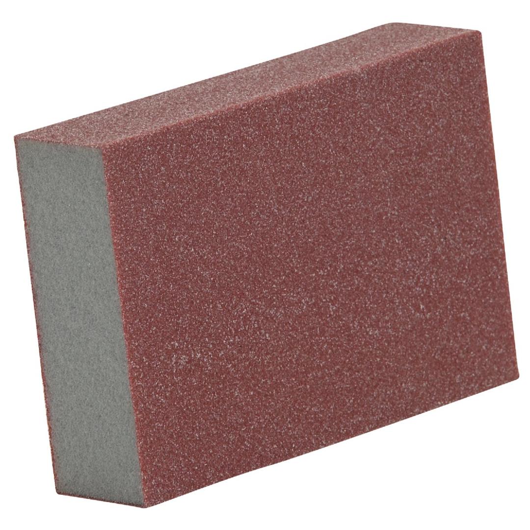 Product 341665