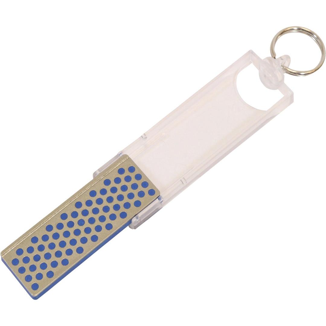 Product 341681