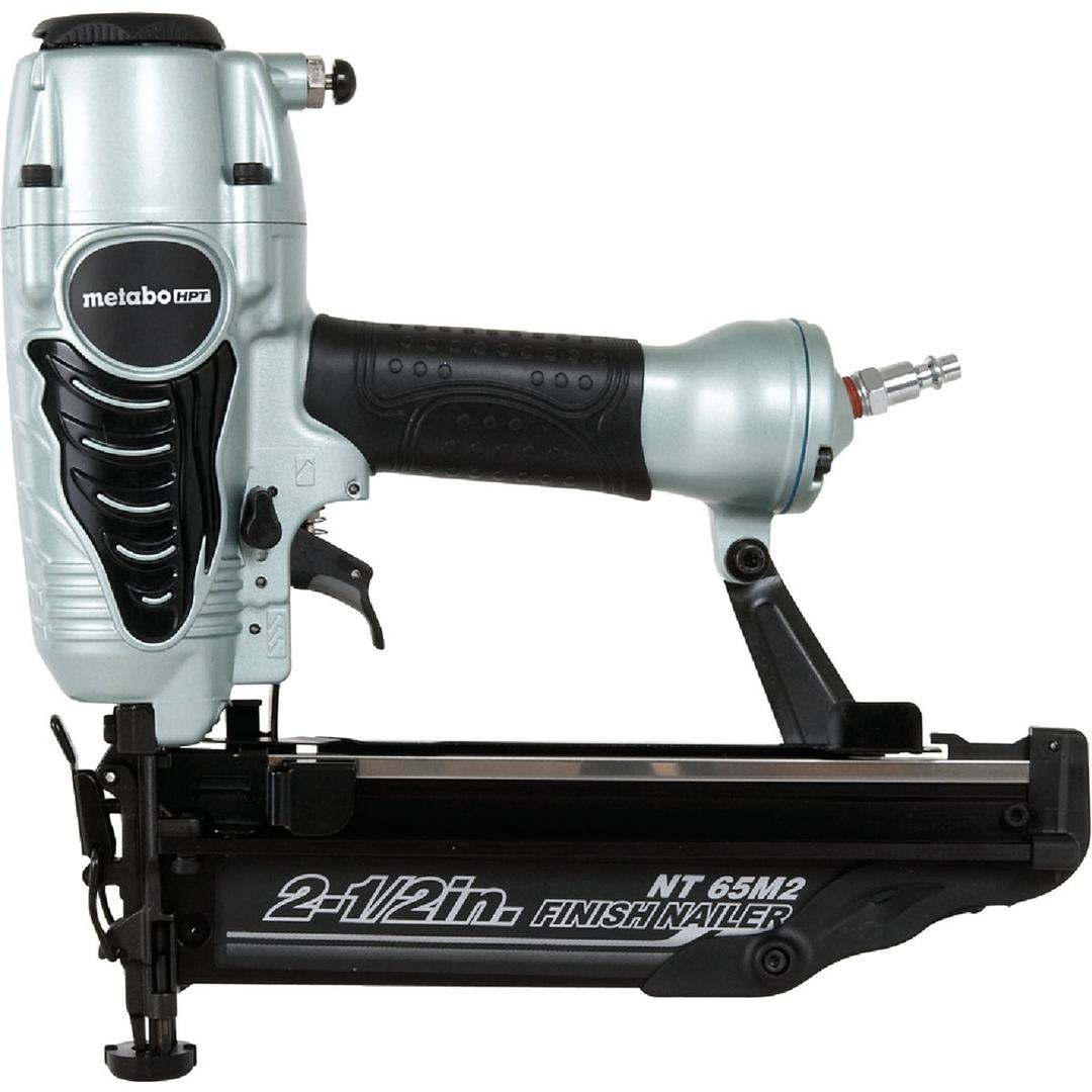 Product 341807