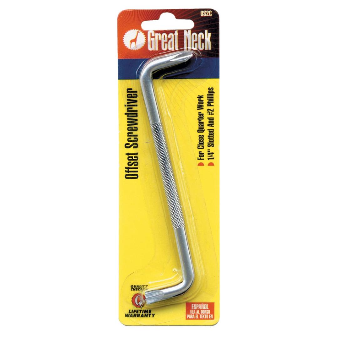 Product 341819