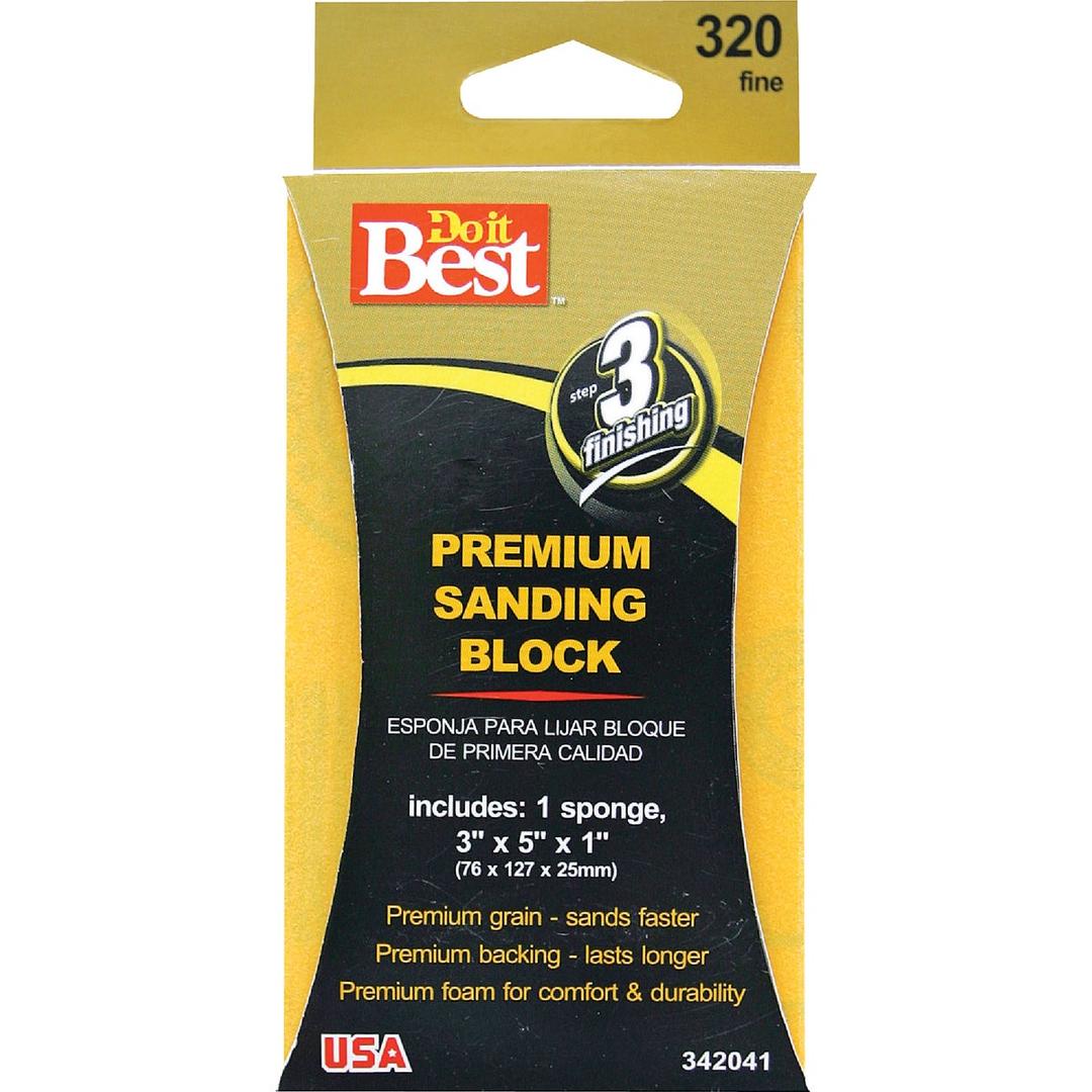 Product 342041