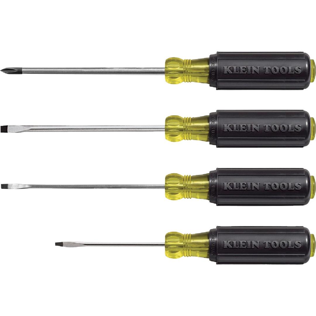 Product 342408