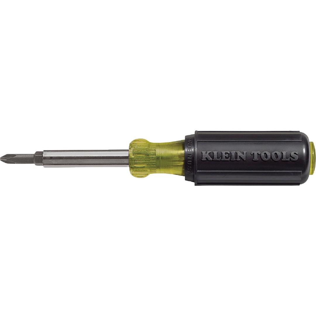 Product 342432