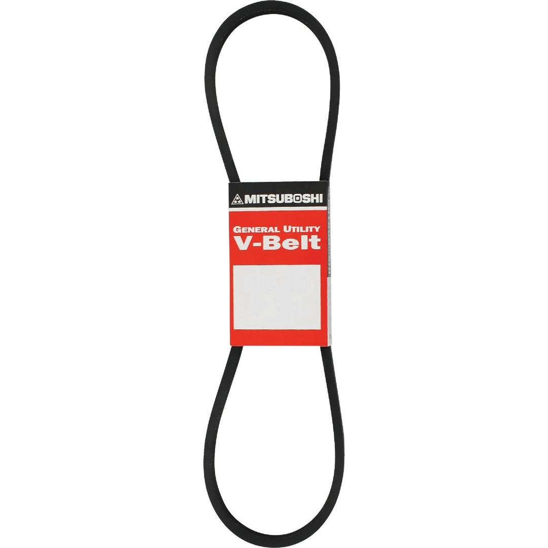 Product 342613
