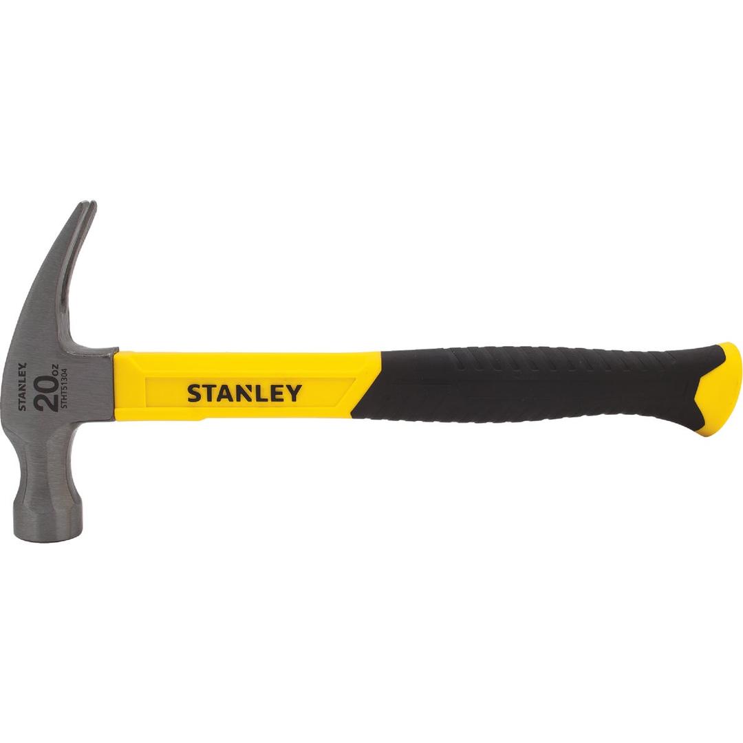 Product 342734