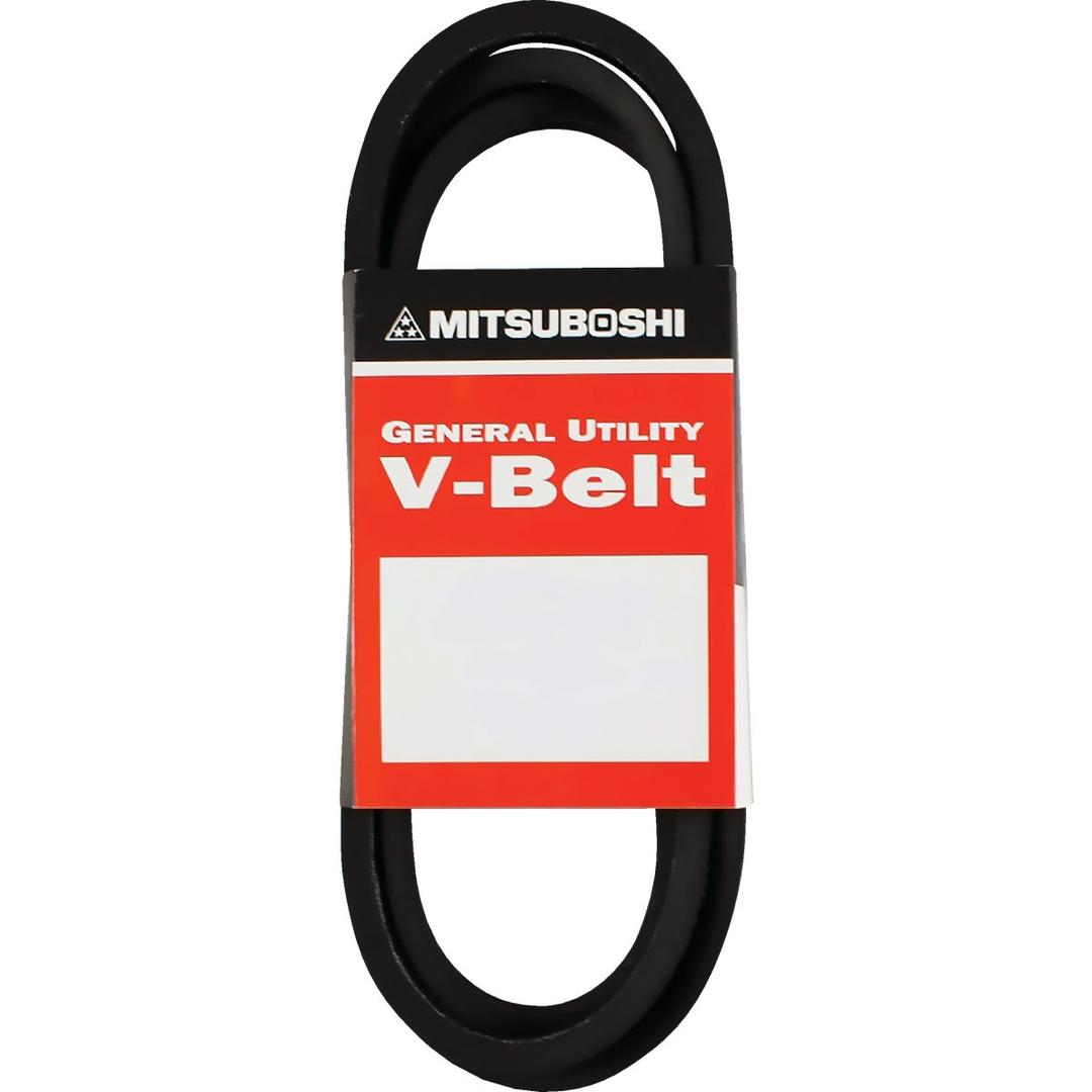 Product 342828
