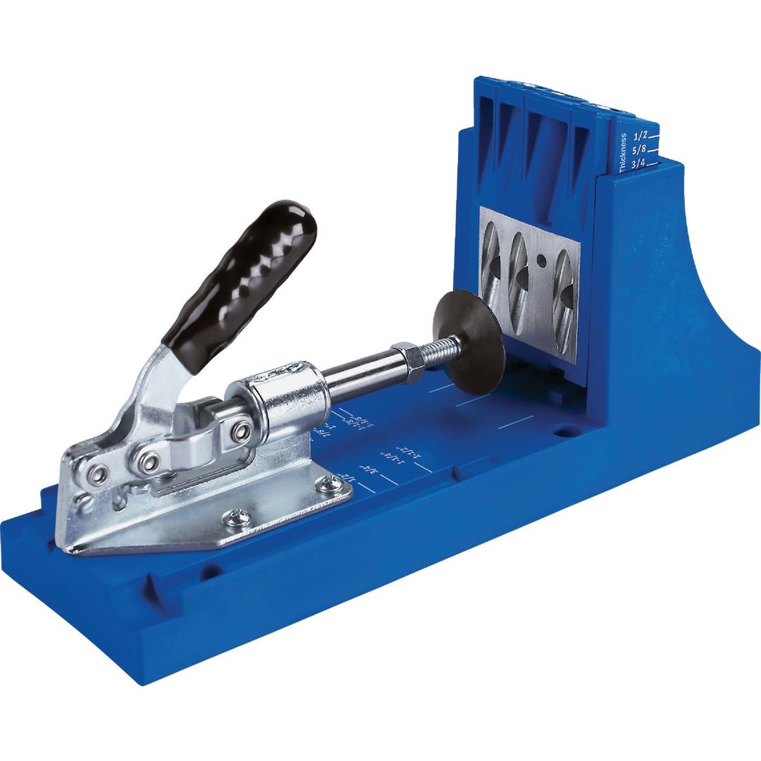 Product 343143