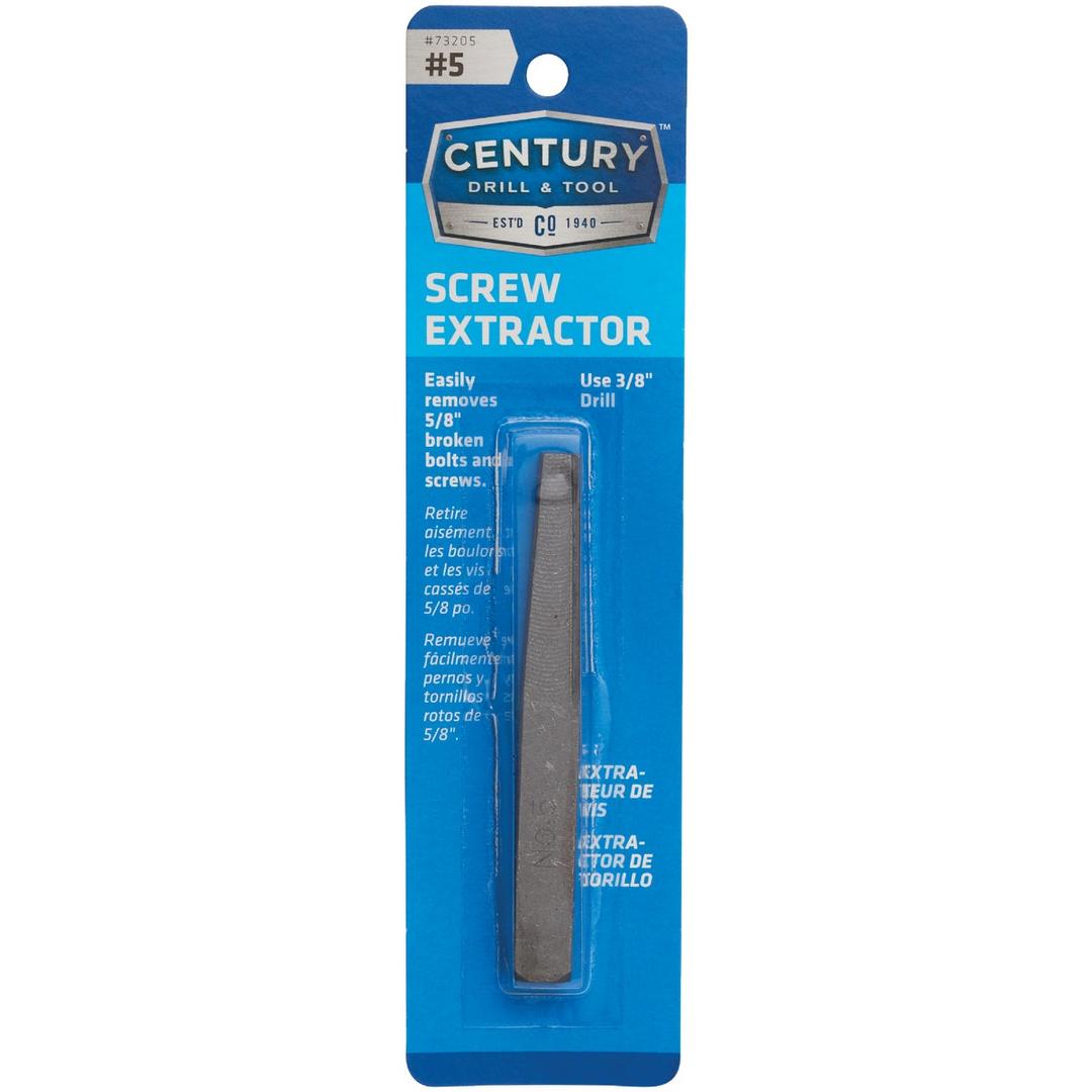 Product 343658