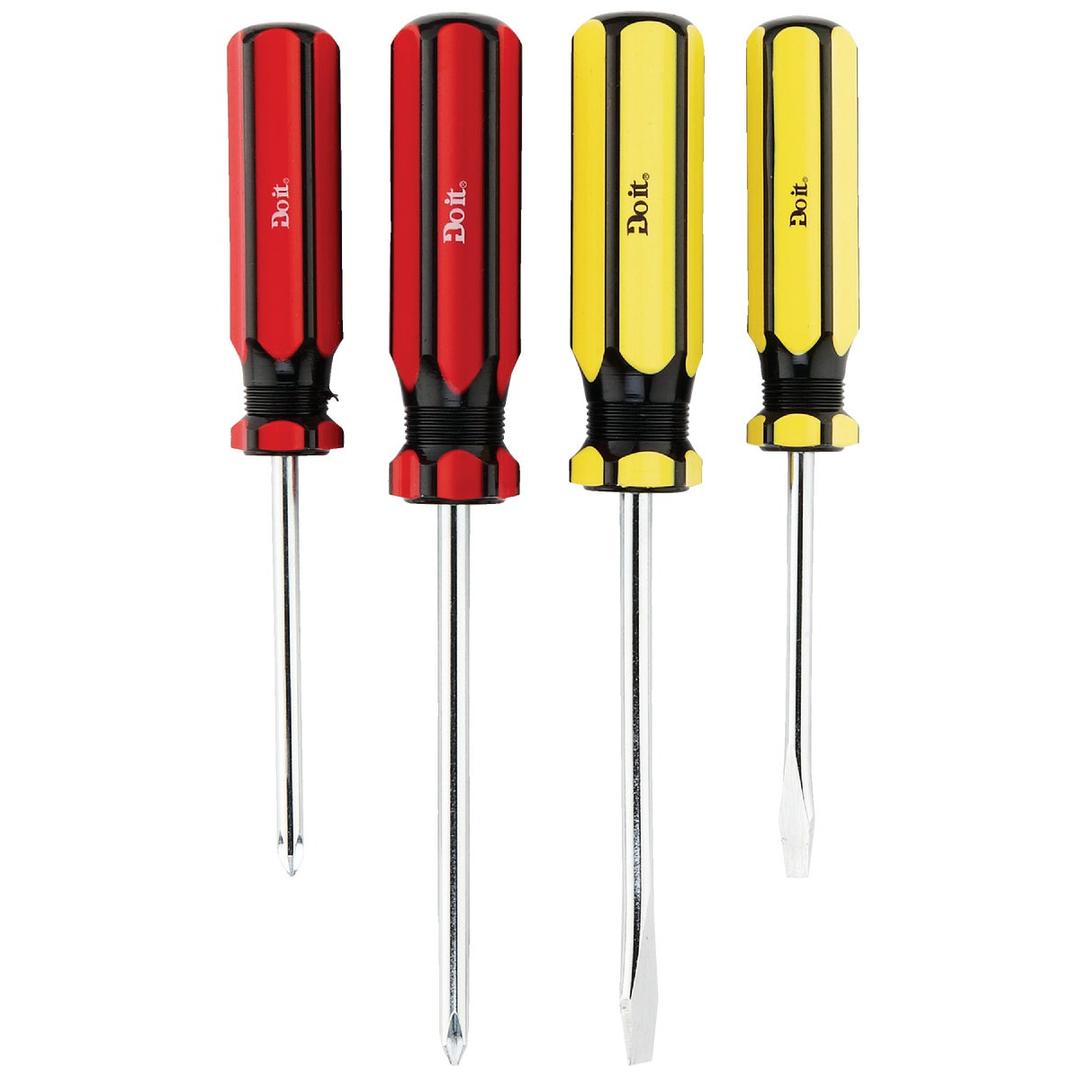 Product 343676
