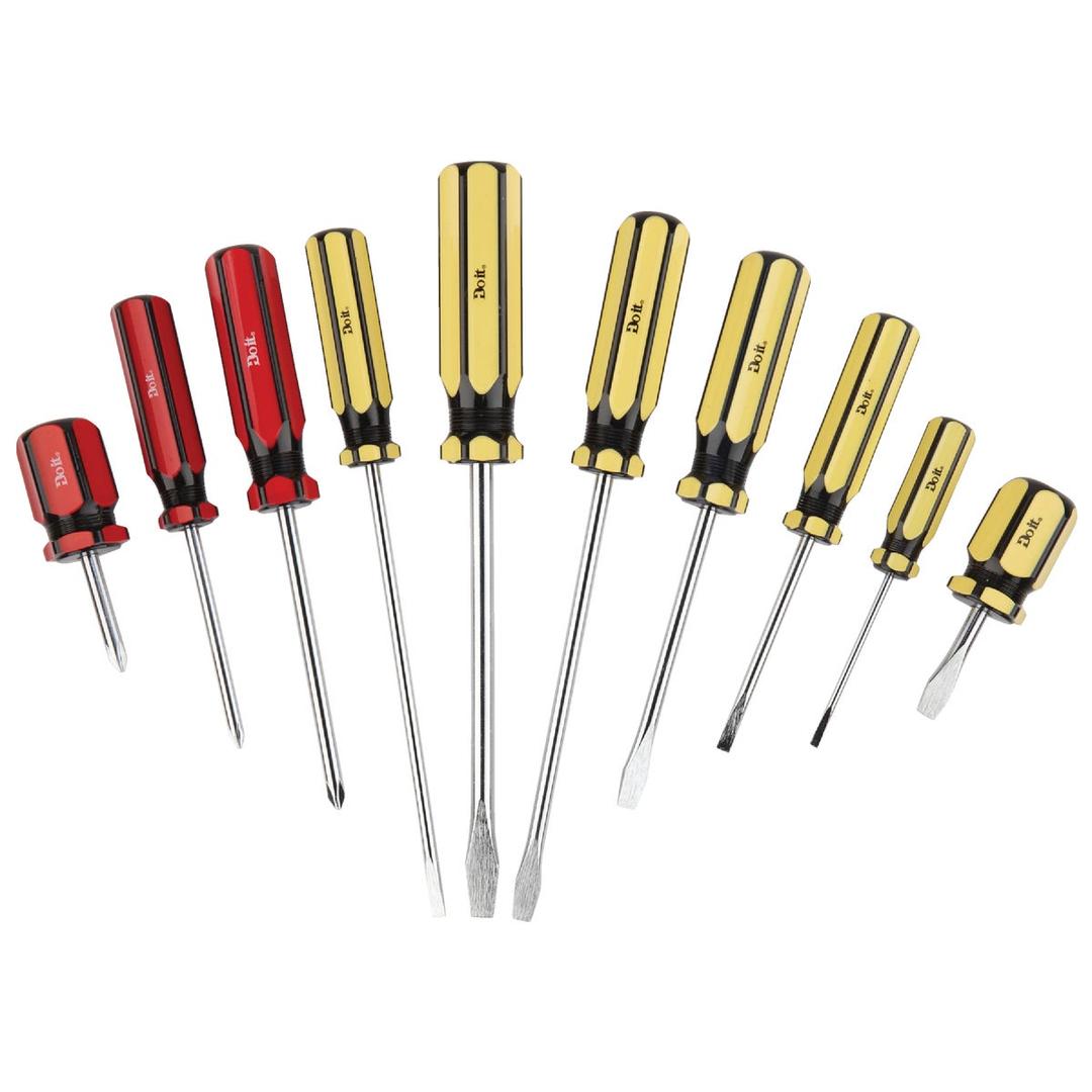 Product 343684