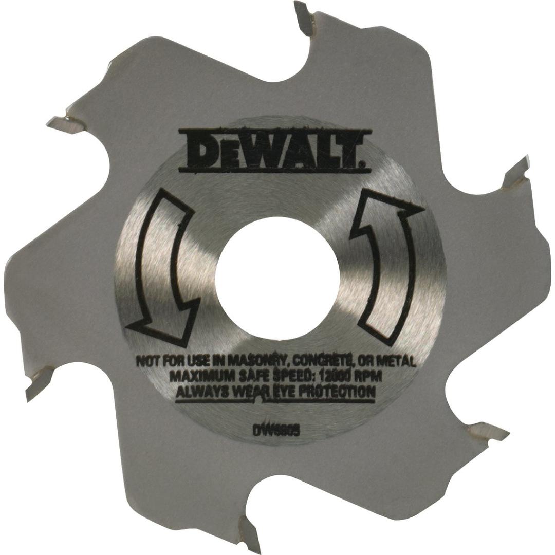 Product 343846