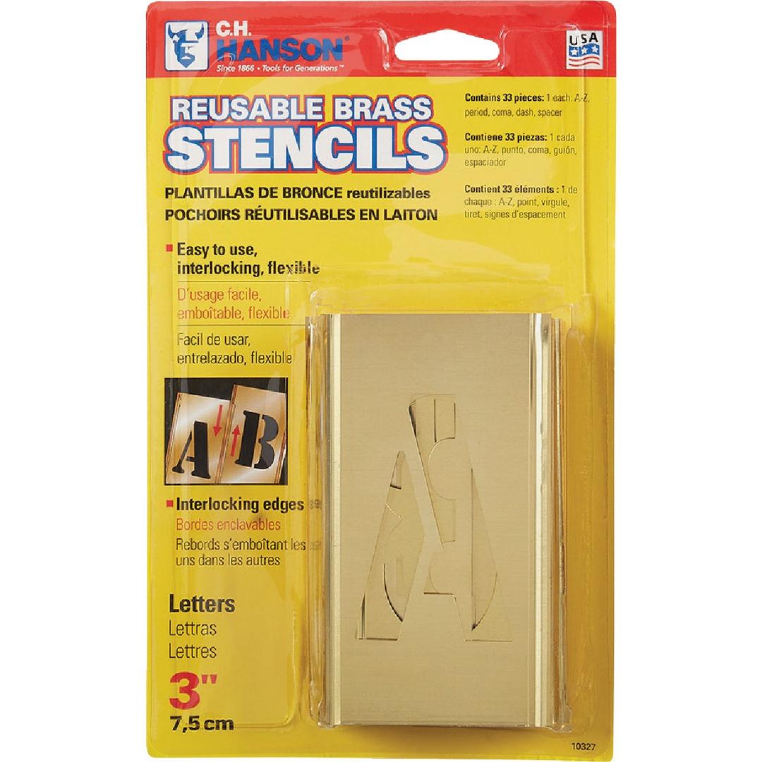 Product 343986