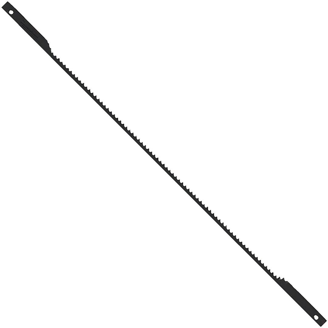 Product 344133