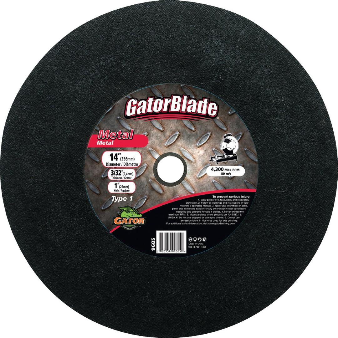 Product 344222