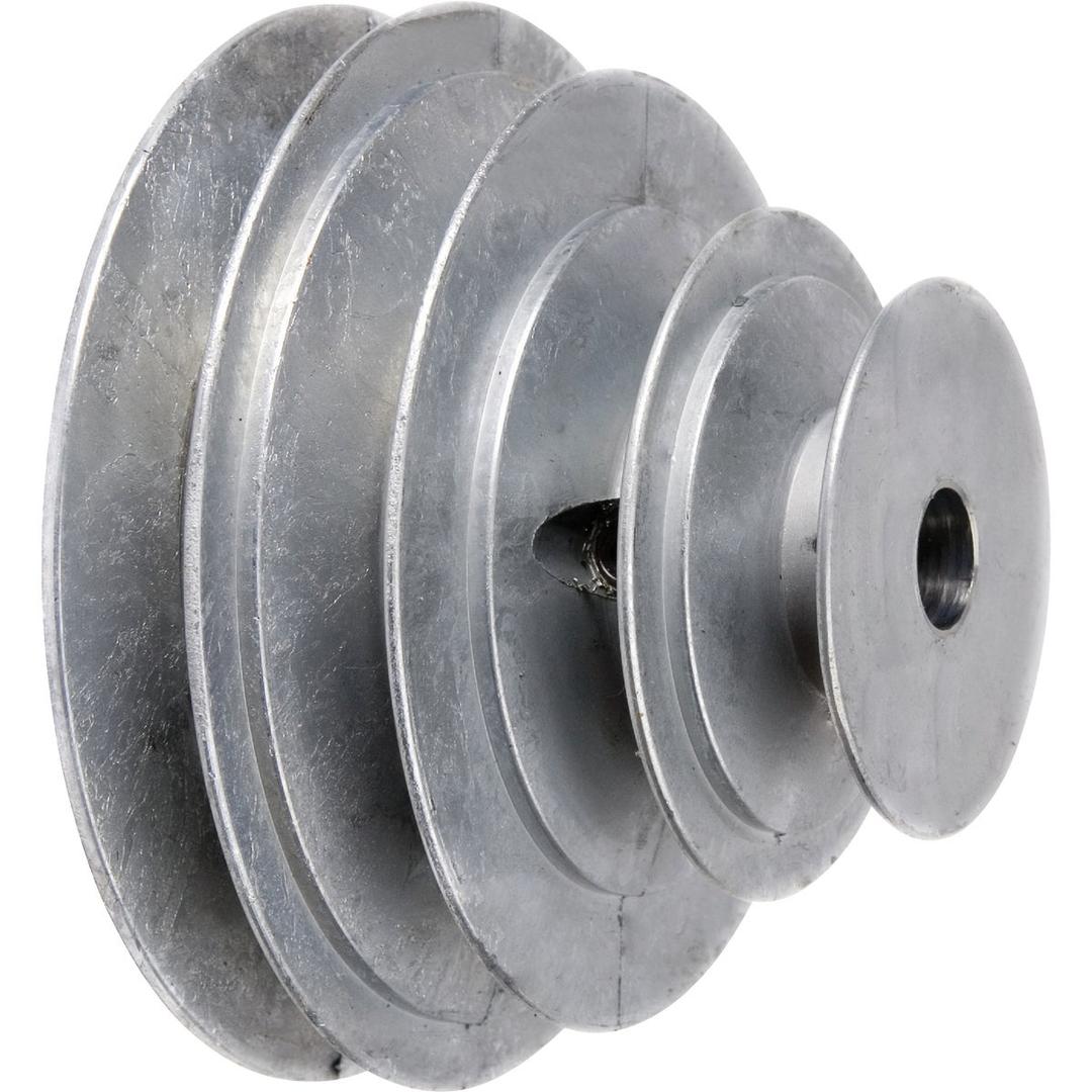 Product 344443