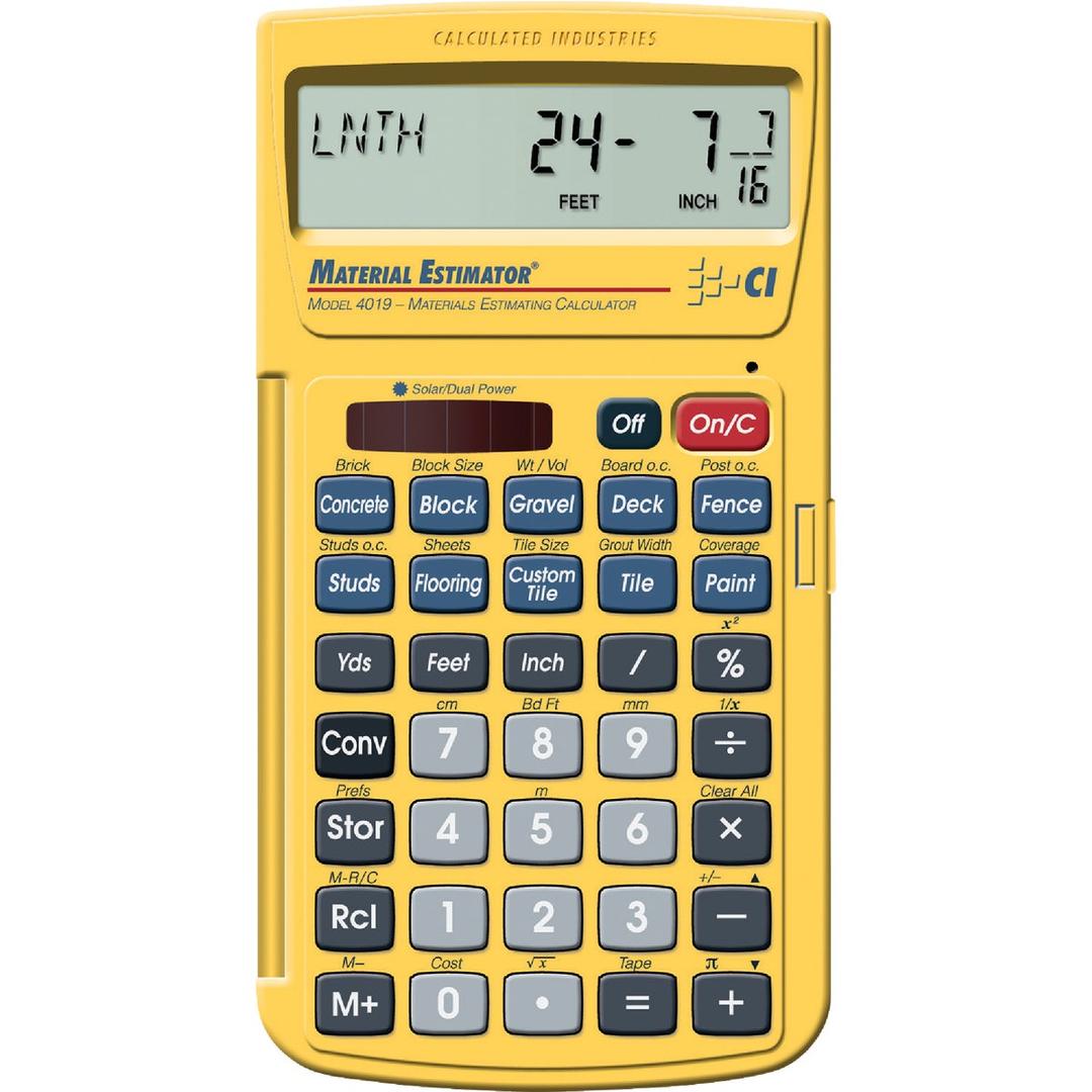 Product 344513