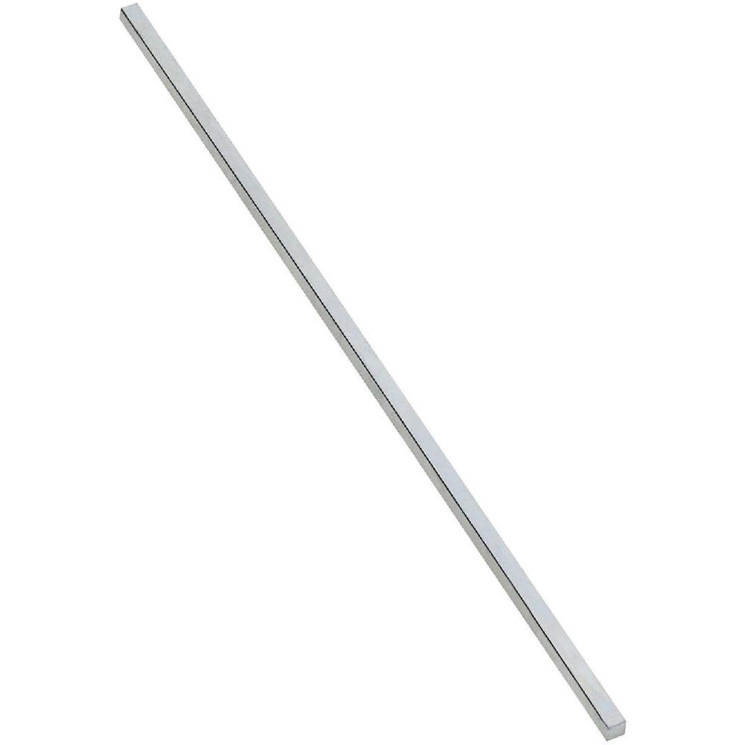 Product 344620