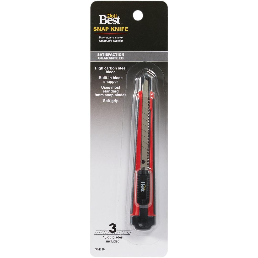 Product 344710