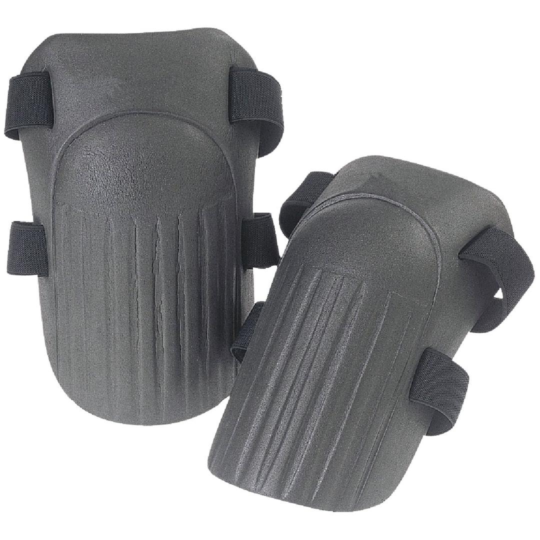 Product 344808