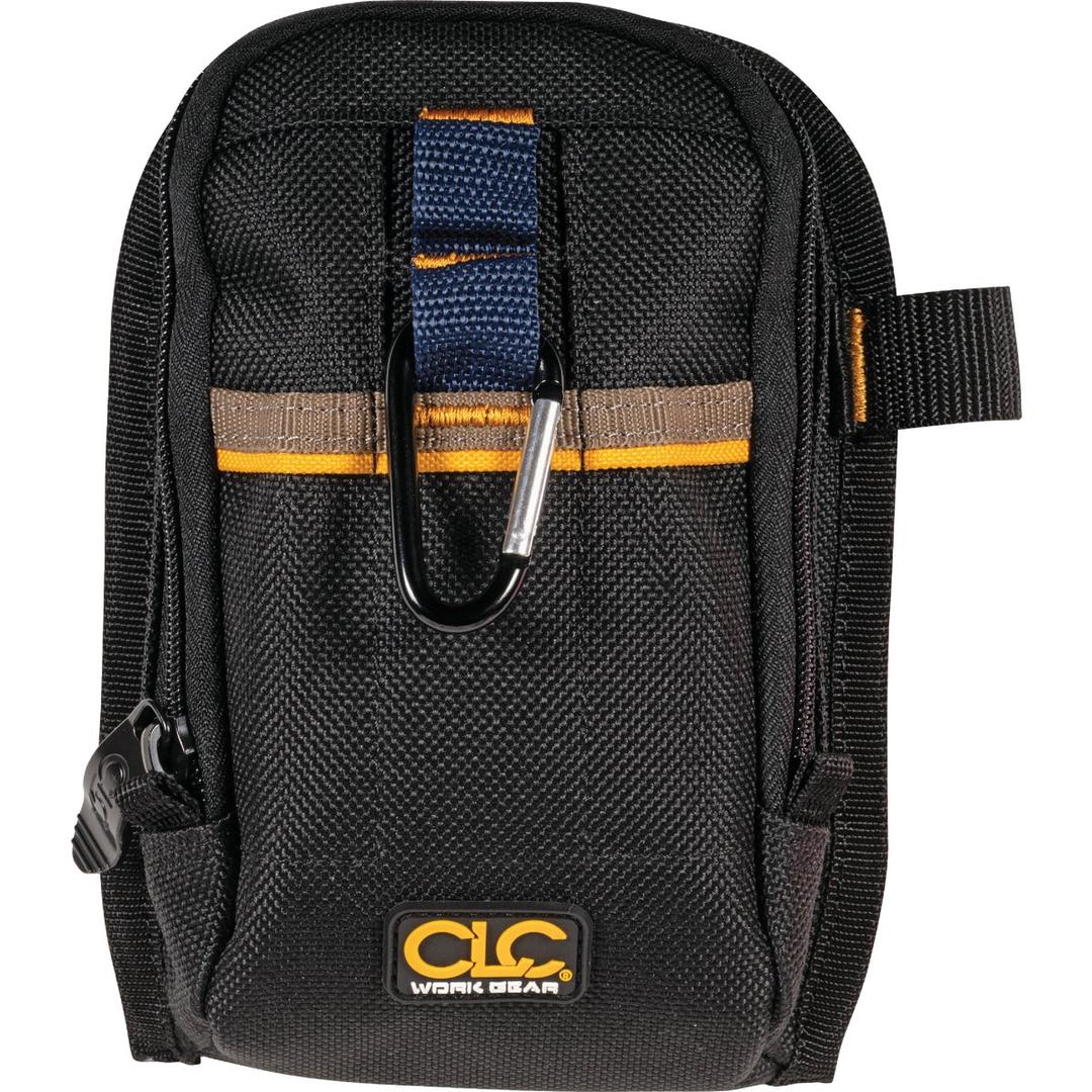 Product 344862