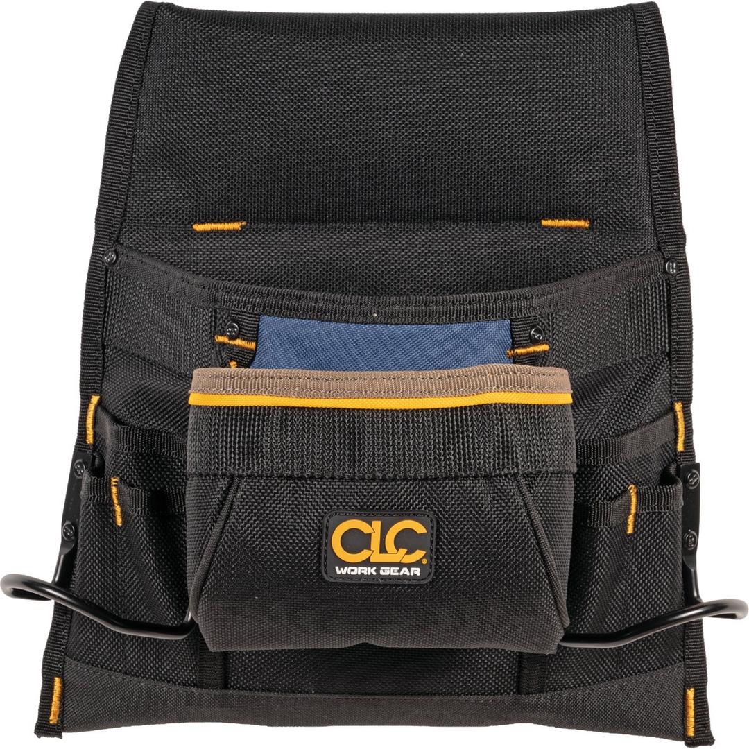Product 344877