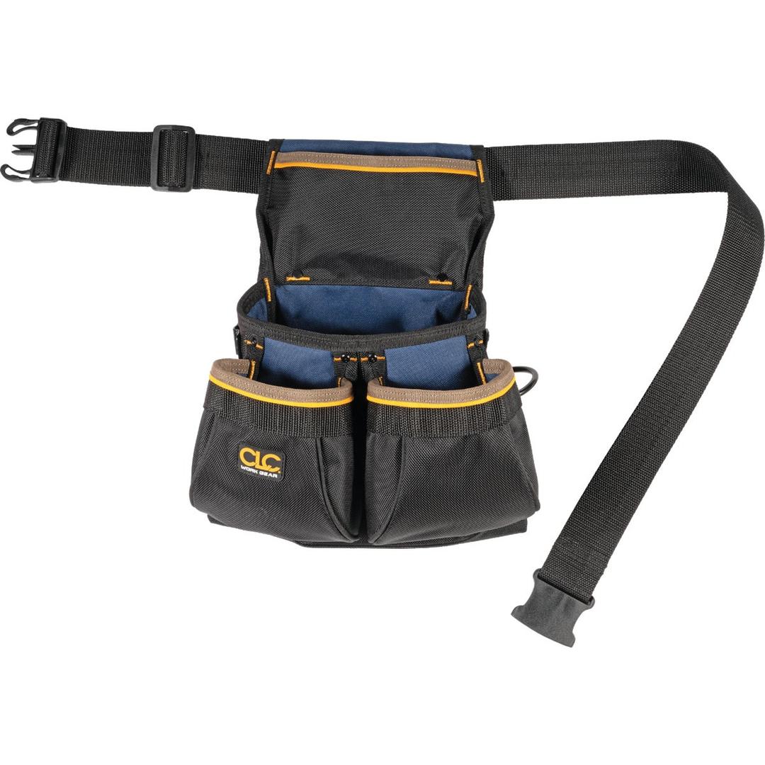 Product 344880