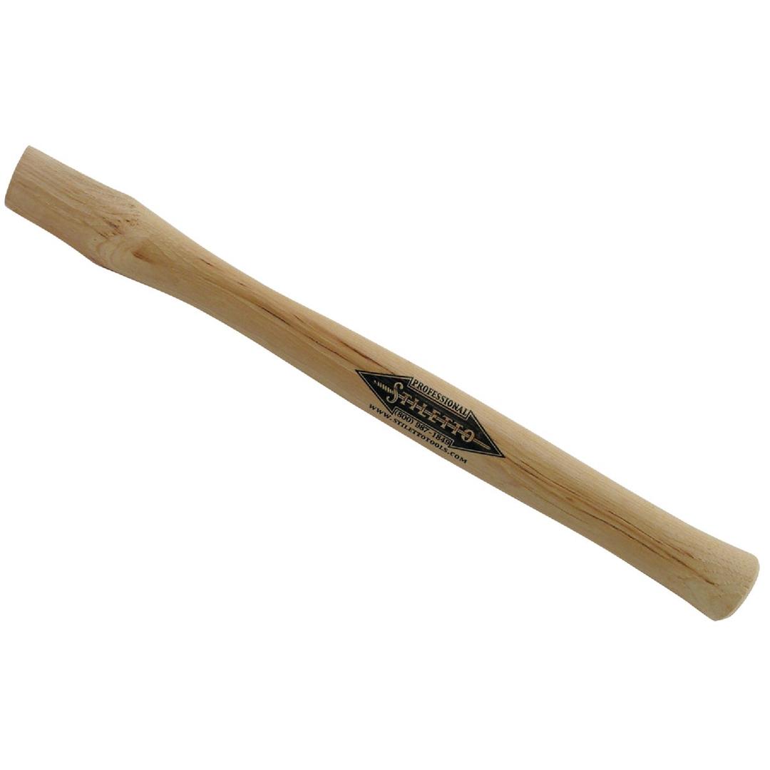Product 344924