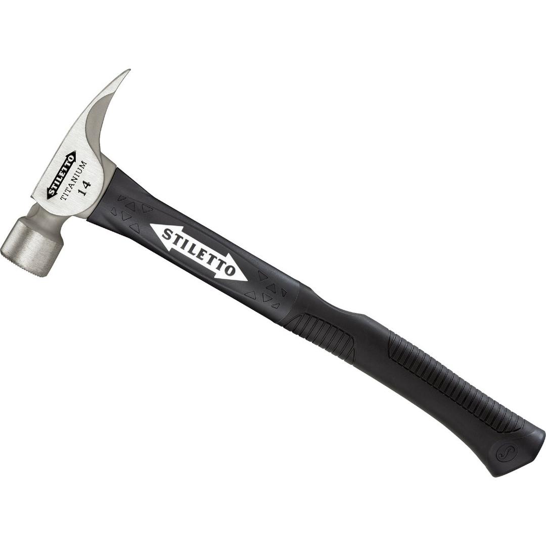 Product 345022