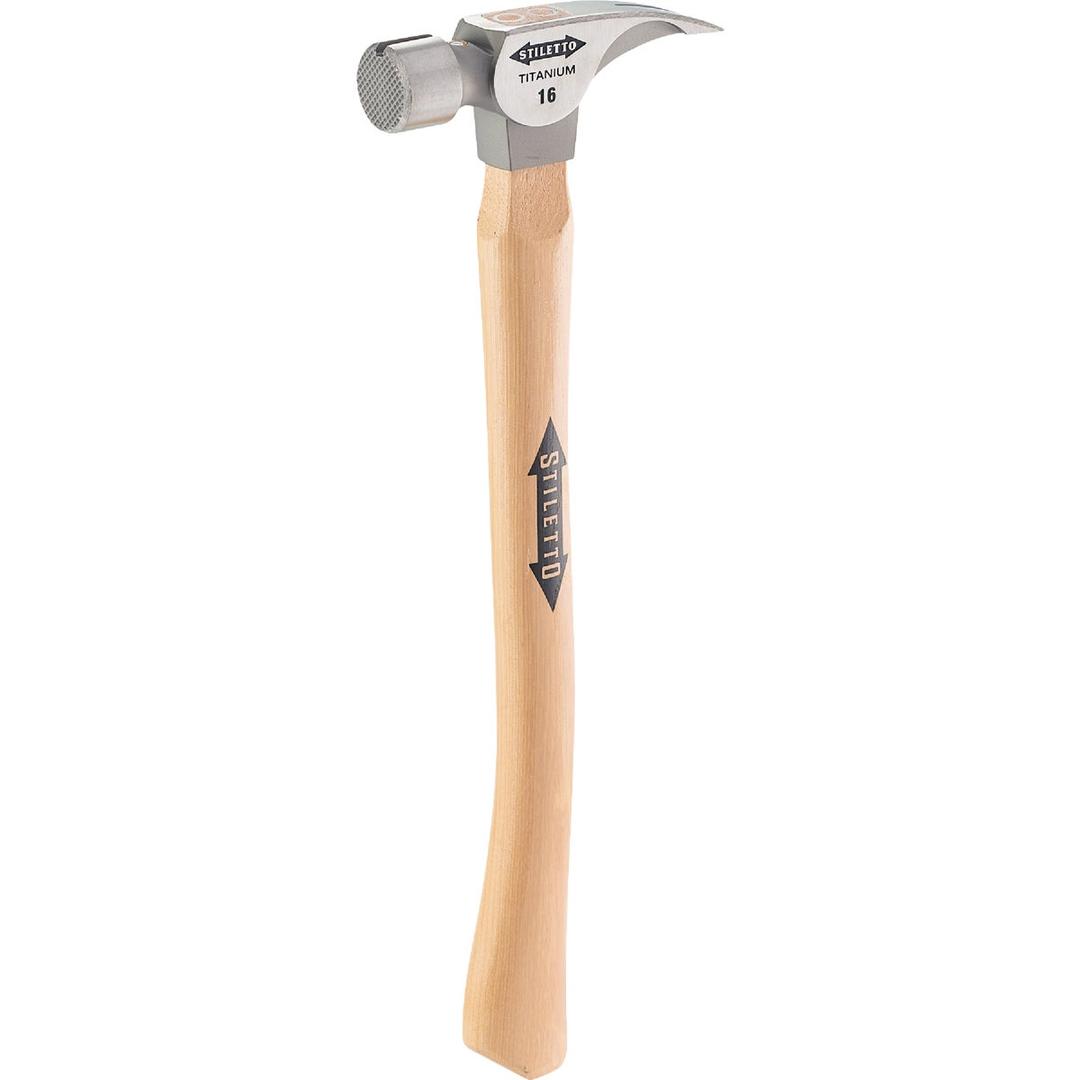 Product 345031