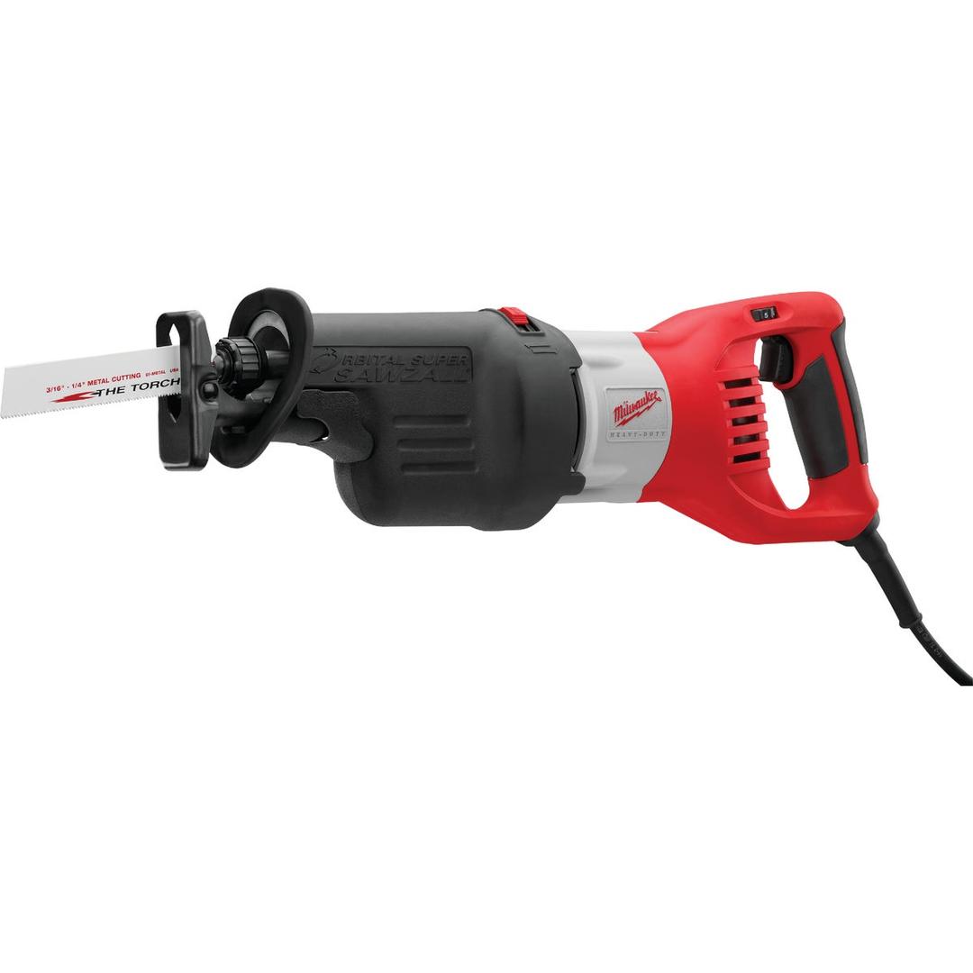 Product 345032