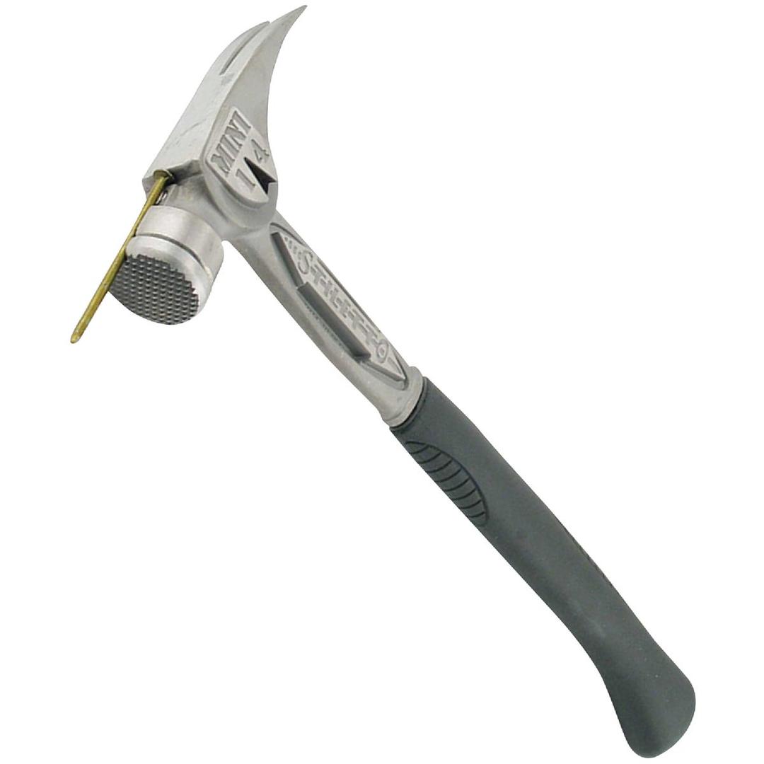 Product 345068