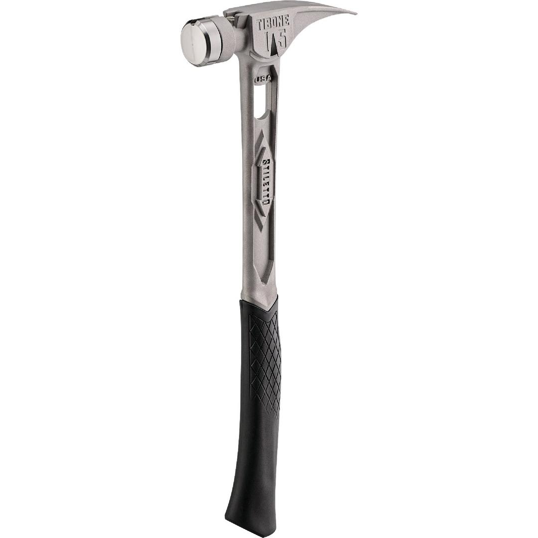Product 345077
