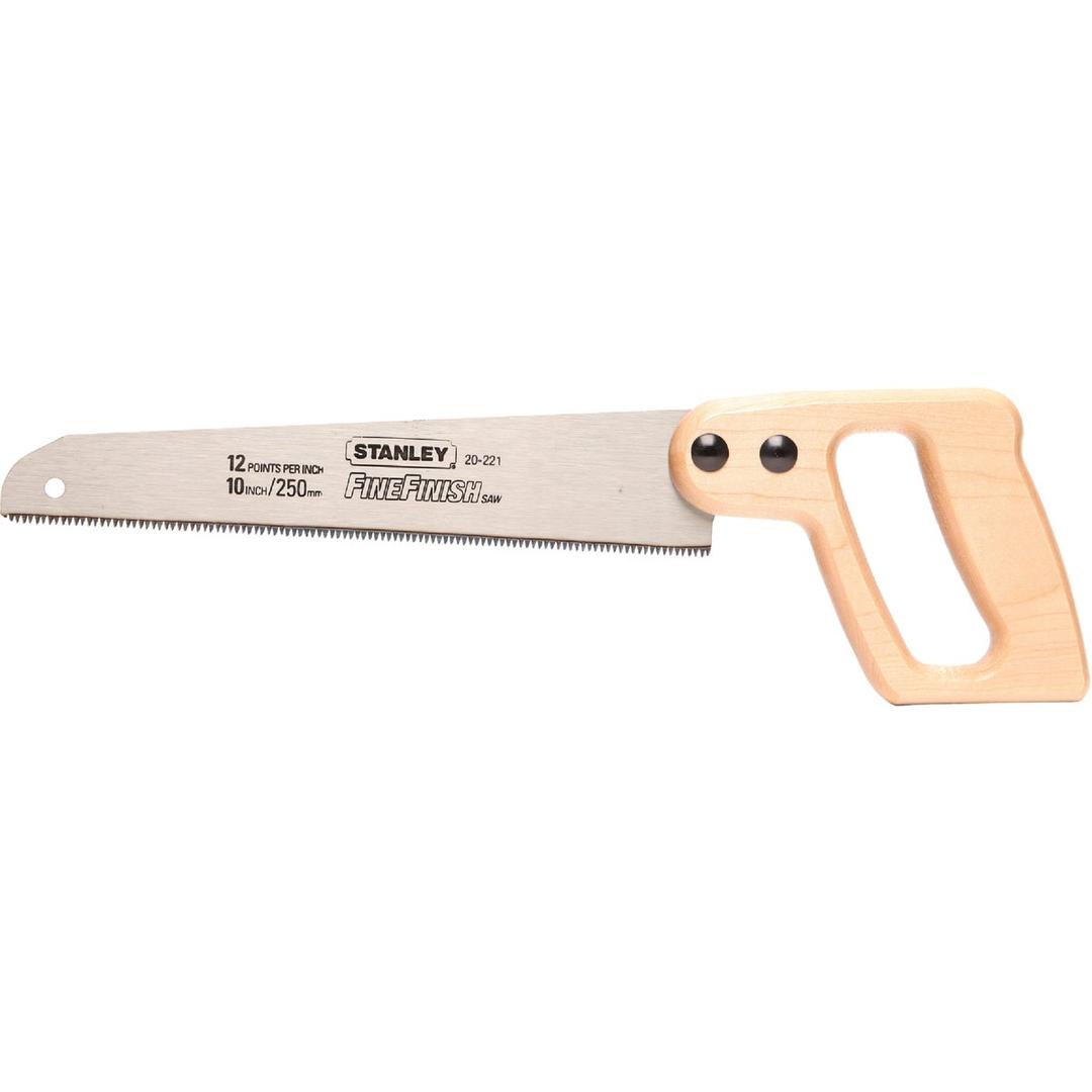 Product 345199