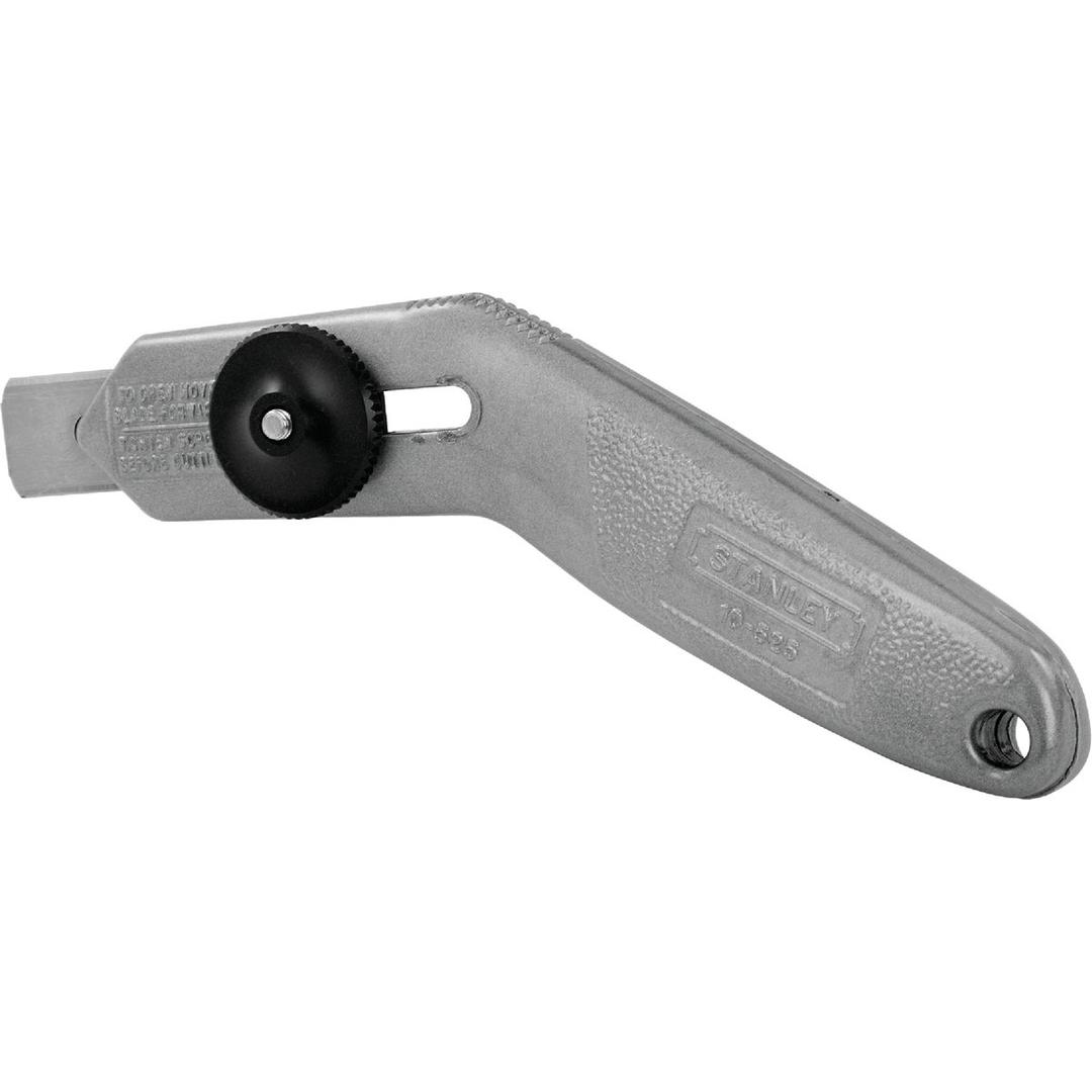 Product 345335