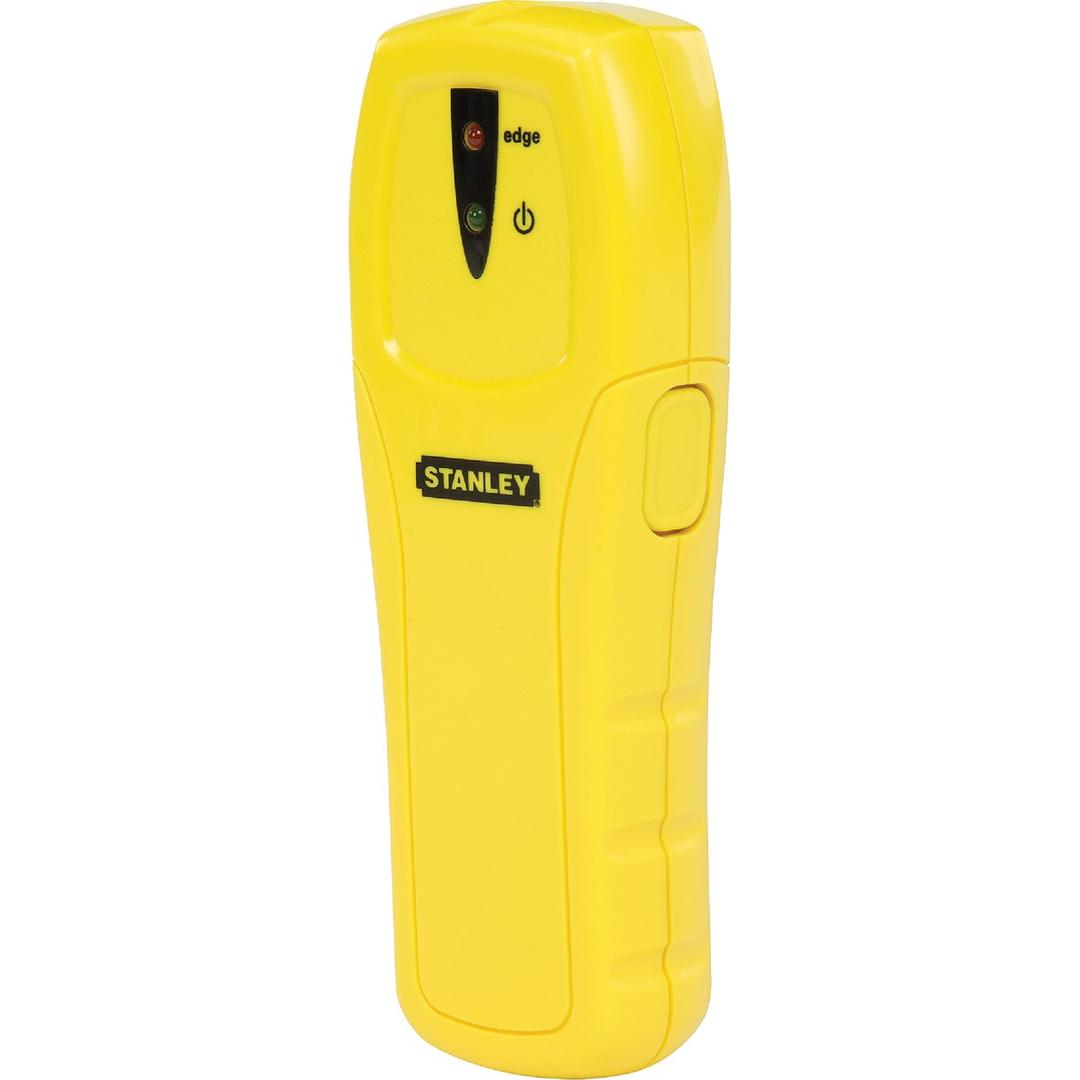 Product 345369