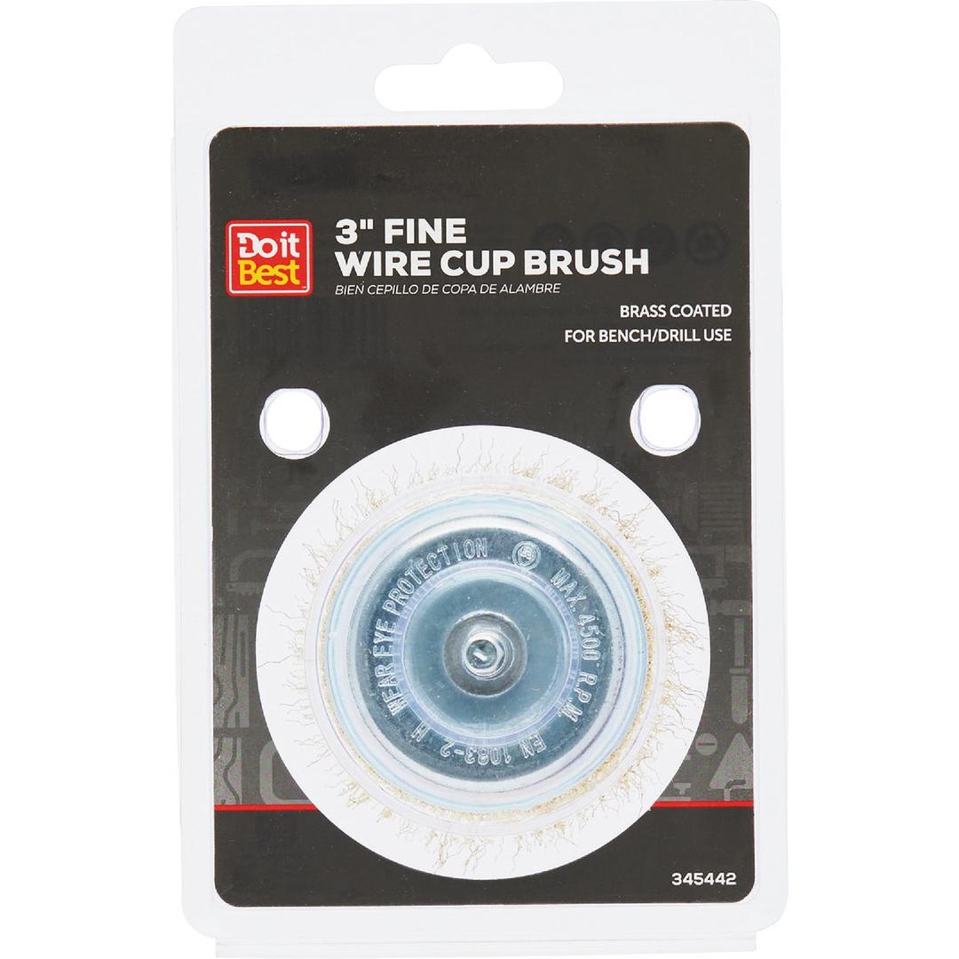 Product 345442
