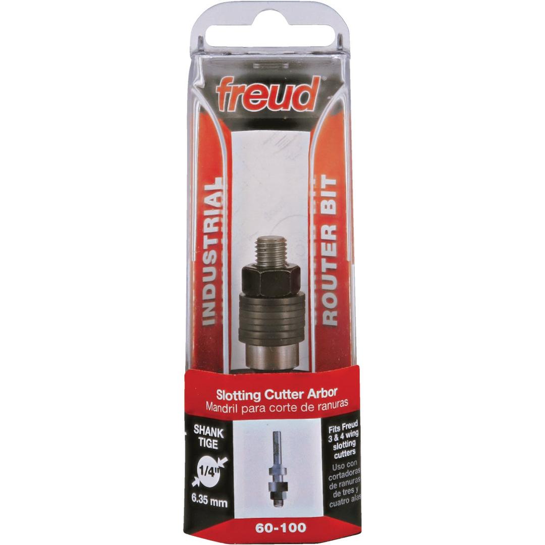 Product 345474