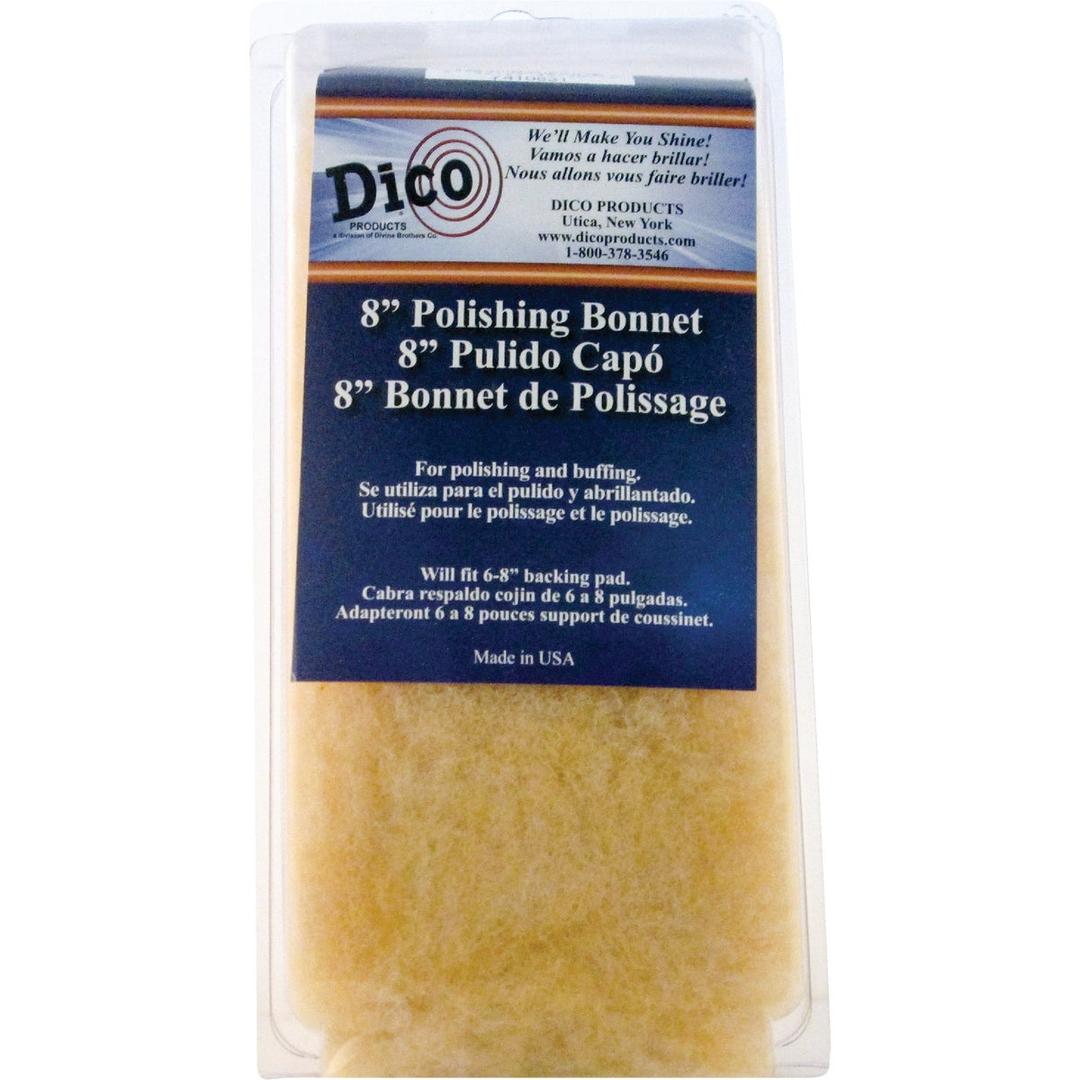 Product 345638