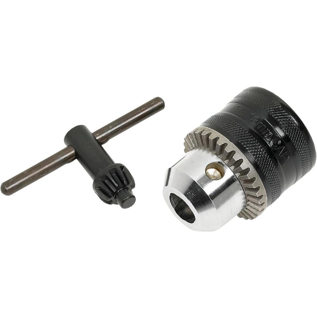 Product 345709