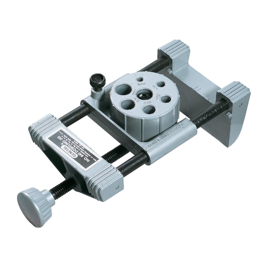 Product 345822
