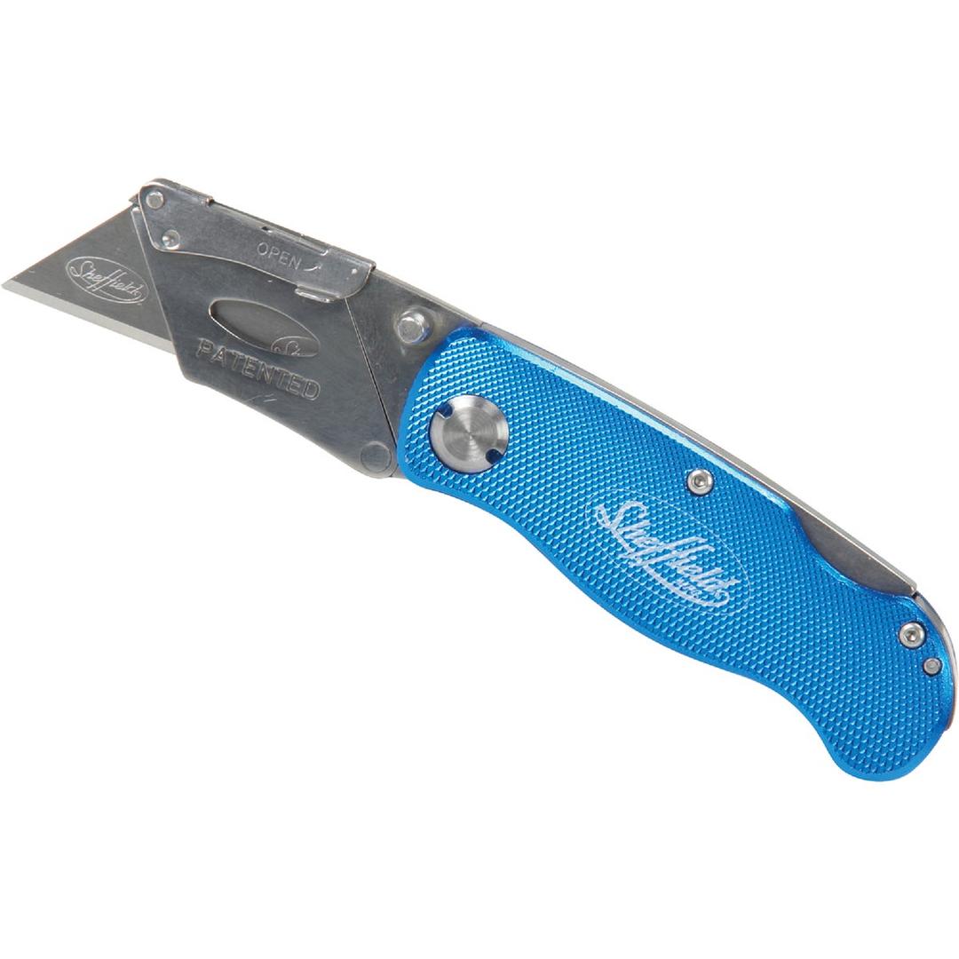 Product 345873