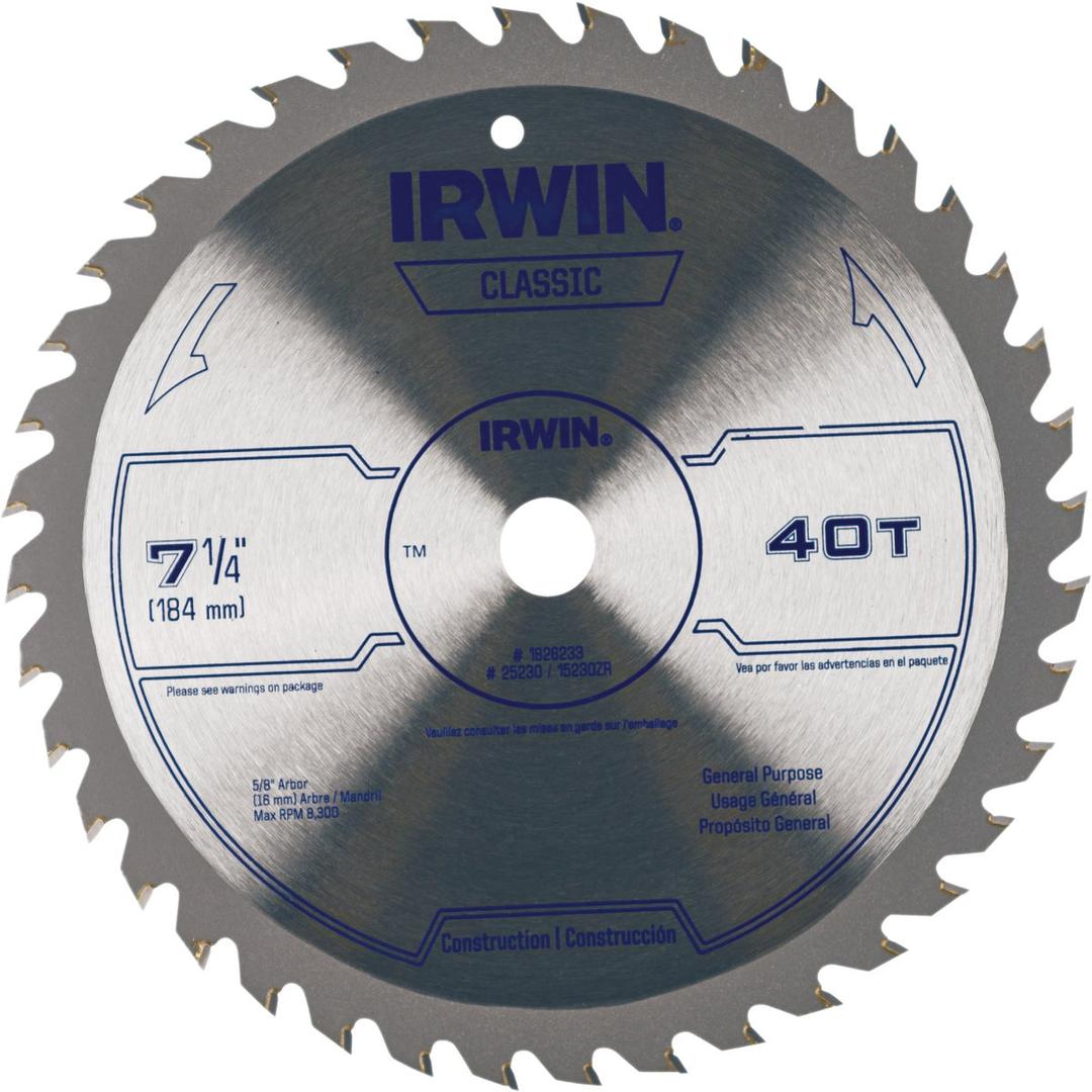 Product 345941