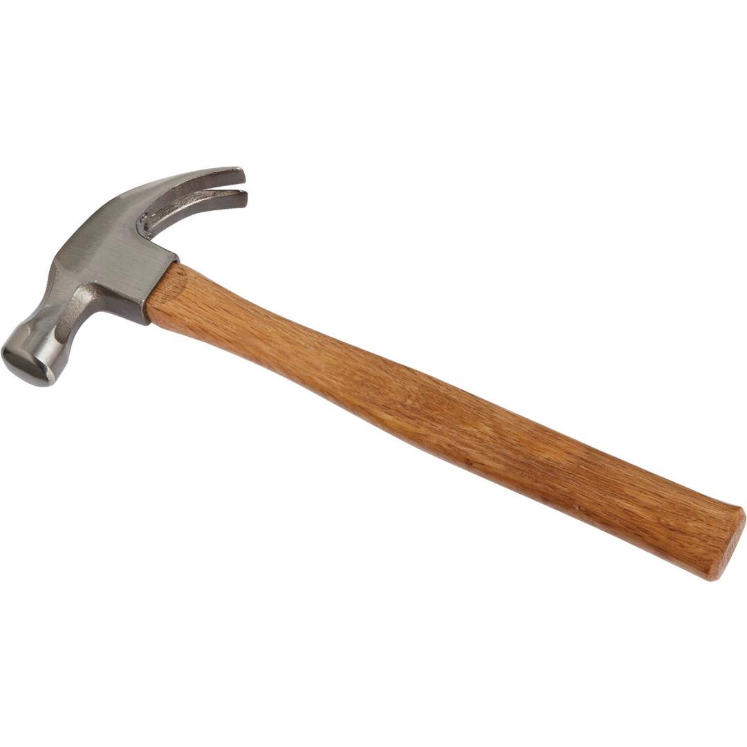 Product 346276